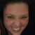 Susan Nichol Shealey's profile image