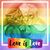 Kenna Greebo Nauenburg's profile image