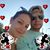 Emmanuel Gonzalez's profile image