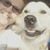 Kathy Norman Hester's profile image