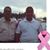 Luis Bernard's profile image