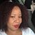 Nikki Goldring-Burns's profile image
