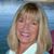 Cheri York's profile image