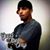 Arnulfo Cordova's profile image