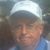 Robert E. Burgy's profile image