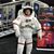 Tiffany Charles Johnston's profile image