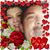 Michele Chandler Barber's profile image