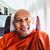 Bhante Dhammawansha's profile image