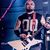 Raf Rivera's profile image