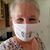 Barbara Roesener Thornton's profile image