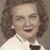 Terri Riemert's profile image