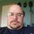 Adam Bauer's profile image