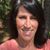 Marcie Joles's profile image