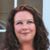 Dana Hanbury's profile image