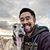 Adrian Ho's profile image