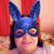 Trudy Kroll's profile image