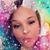 Vajira Hilliard's profile image