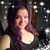 Heidi Hostrander's profile image