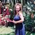 Marilyn Collins Matthew's profile image