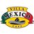 Villa Mexico Cafe's profile image