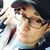 Christopher Wegner's profile image