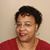 Betty Rayford's profile image