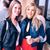 Olivia Zoeller's profile image