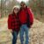 Paula Brink's profile image