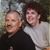 Georgette Houde's profile image