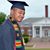 Dontavious Sippial's profile image