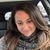 Lisa Grzymski's profile image