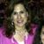 Patricia Gonzalez's profile image