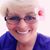 Tina Herron Roberts's profile image