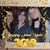 Nannette Keating-Glonek's profile image