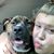 Marie Wright Starkey's profile image