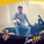 Nishant Paul Xalxo's profile image