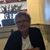 Linda Seefeld's profile image