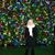 Joyce Young's profile image