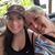 Sonya Roether Staffan's profile image