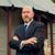 Robert McCabe's profile image