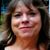 Teresa Hawn Bass's profile image