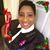 Toni Johnson's profile image