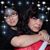 Dolores Zarate's profile image