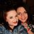 Kelsi Michelle Bartz's profile image