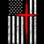 James AngelMatthew's profile image