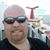 Michael Stephen Kirby's profile image