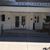 Hamilton and Clark Funeral Home's profile image