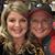 Nancy Karlson's profile image