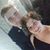Taylor Regensberg's profile image