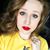 Tara November Byrd's profile image